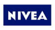 rsz_nivea-logo-old-600x376